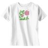 t-shirt   kids Basic Thumbnail