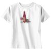 t-shirt   kids Basic Thumbnail