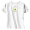 t-shirt   kids Basic Thumbnail