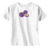 t-shirt   kids Basic Thumbnail