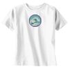 t-shirt   kids Basic Thumbnail