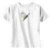 t-shirt   kids Basic Thumbnail