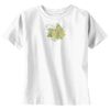 t-shirt   kids Basic Thumbnail