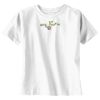 t-shirt   kids Basic Thumbnail