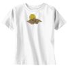 t-shirt   kids Basic Thumbnail