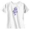 t-shirt   kids Basic Thumbnail