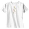 t-shirt   kids Basic Thumbnail