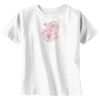 t-shirt   kids Basic Thumbnail