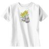 t-shirt   kids Basic Thumbnail
