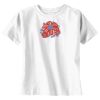 t-shirt   kids Basic Thumbnail