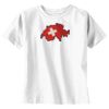 t-shirt   kids Basic Thumbnail
