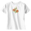 t-shirt   kids Basic Thumbnail