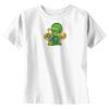 t-shirt   kids Basic Thumbnail