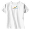 t-shirt   kids Basic Thumbnail