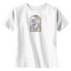 t-shirt   kids Basic Thumbnail