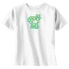 t-shirt   kids Basic Thumbnail