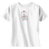 t-shirt   kids Basic Thumbnail