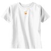 t-shirt   kids Basic Thumbnail