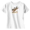 t-shirt   kids Basic Thumbnail