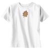 t-shirt   kids Basic Thumbnail