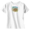 t-shirt   kids Basic Thumbnail