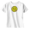 t-shirt   kids Basic Thumbnail