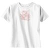 t-shirt   kids Basic Thumbnail