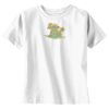 t-shirt   kids Basic Thumbnail