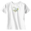 t-shirt   kids Basic Thumbnail