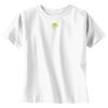 t-shirt   kids Basic Thumbnail