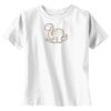 t-shirt   kids Basic Thumbnail