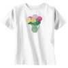 t-shirt   kids Basic Thumbnail