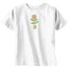 t-shirt   kids Basic Thumbnail
