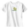 t-shirt   kids Basic Thumbnail