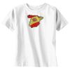t-shirt   kids Basic Thumbnail