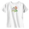 t-shirt   kids Basic Thumbnail