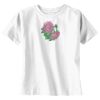 t-shirt   kids Basic Thumbnail