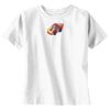 t-shirt   kids Basic Thumbnail