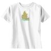 t-shirt   kids Basic Thumbnail