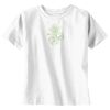 t-shirt   kids Basic Thumbnail