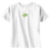 t-shirt   kids Basic Thumbnail