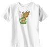t-shirt   kids Basic Thumbnail