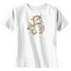 t-shirt   kids Basic Thumbnail