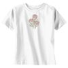 t-shirt   kids Basic Thumbnail