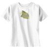 t-shirt   kids Basic Thumbnail