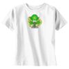 t-shirt   kids Basic Thumbnail