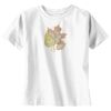 t-shirt   kids Basic Thumbnail