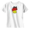 t-shirt   kids Basic Thumbnail