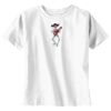 t-shirt   kids Basic Thumbnail