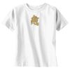 t-shirt   kids Basic Thumbnail